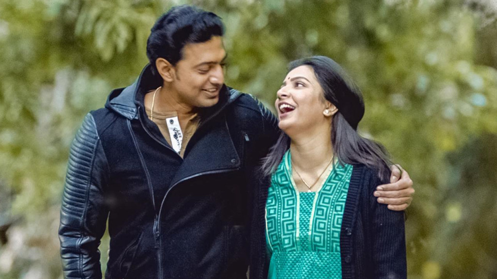 আফগানিস্তানে বন্দুক হামলায় নিহত ১৬ শিয়া, দায় স্বীকার আইএসের