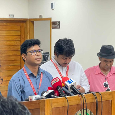 রেকর্ড উচ্চতায় ভারতের বৈদেশিক মুদ্রার রিজার্ভ