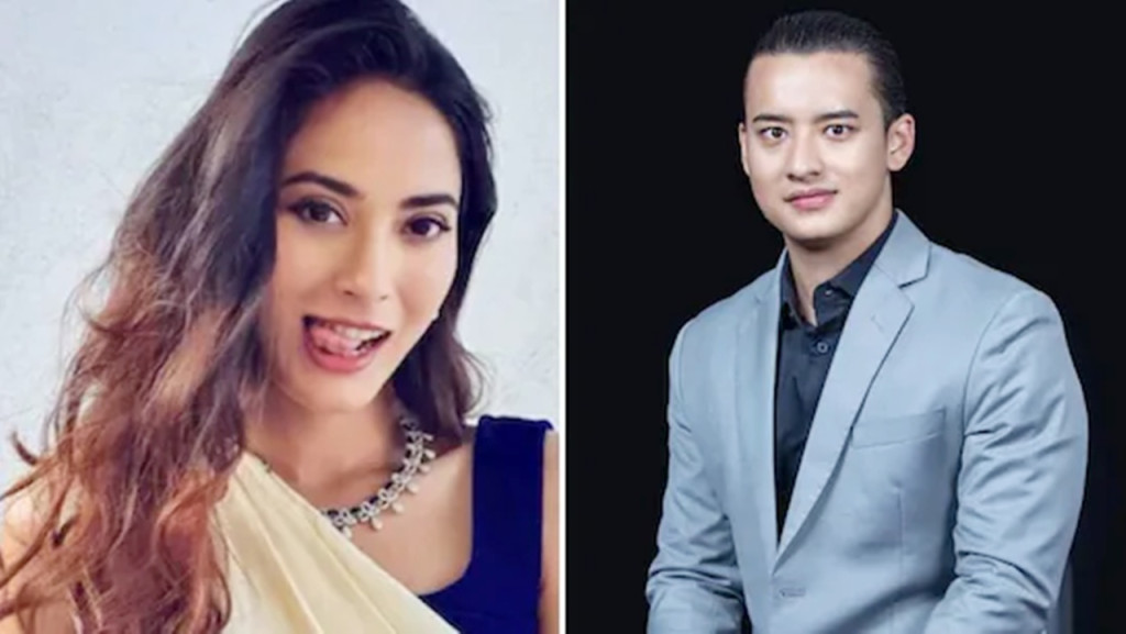 আ.লীগ ছাড়া নির্বাচন অগ্রহণযোগ্য হবে না: বদিউল আলম মজুমদার