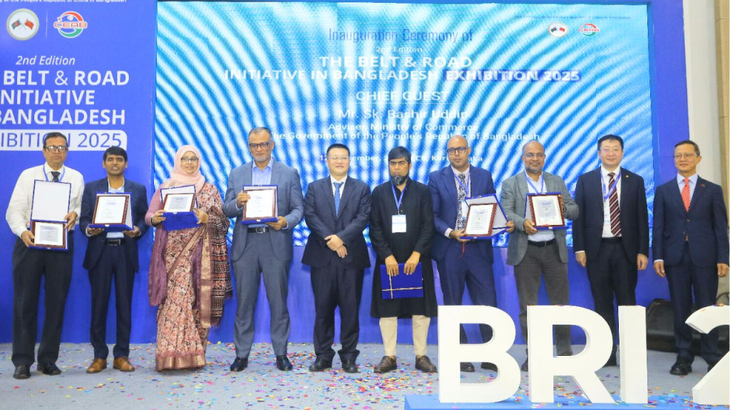 মাঝরাতে দলীয় নেতাকর্মীদের জরুরি নির্দেশনা আ.লীগের