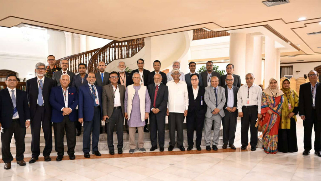 কারাগারে আসাদুজ্জামান নূর ও মাহবুব আলী