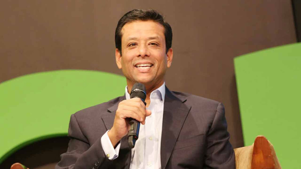 সরবজিৎ হত্যার মূল অভিযুক্ত সরফারাজ তাম্বা দুর্বৃত্তের গুলিতে নিহত