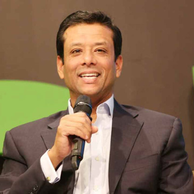 সরবজিৎ হত্যার মূল অভিযুক্ত সরফারাজ তাম্বা দুর্বৃত্তের গুলিতে নিহত