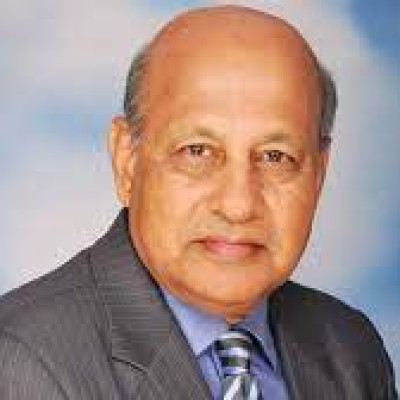 মেজর মান্নানের ৮৫তম জন্মদিন আজ