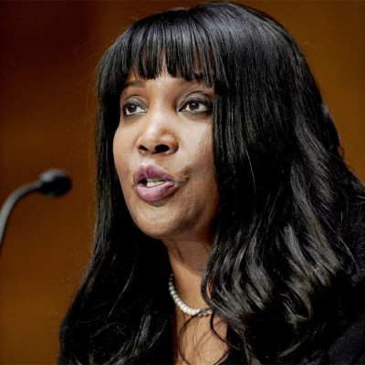 কুমিল্লায় ছাত্রদলের দুই পক্ষের সংঘর্ষ, আহত ৩