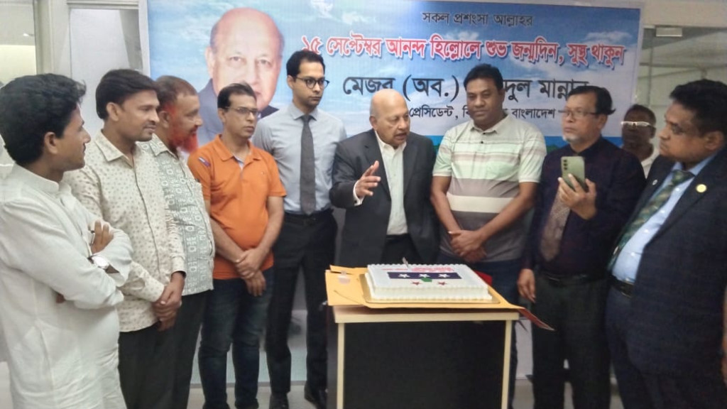 ভারতে আবারও বড় ট্রেন দুর্ঘটনা, গভীর রাতে লাইনচ্যুত ২০টি ওয়াগন