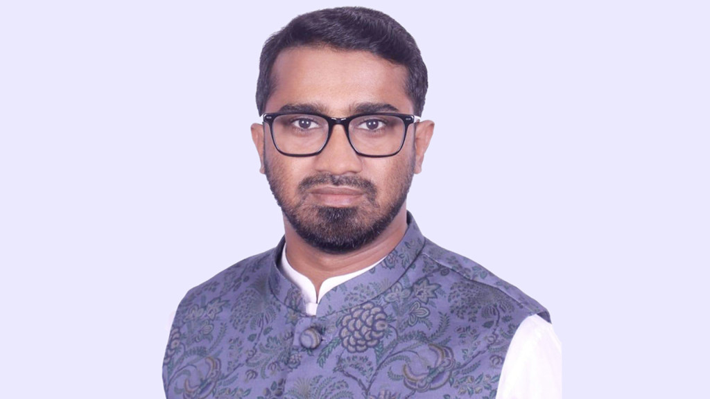 চেন্নাই টেস্টে যেমন হতে পারে বাংলাদেশ-ভারত একাদশ