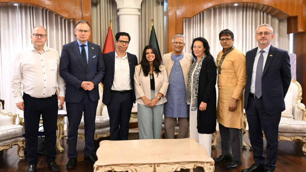 রক্তে রাঙা প্রেম কাহিনি নিয়ে আসছে পরীমণির ‘রঙিলা কিতাব’