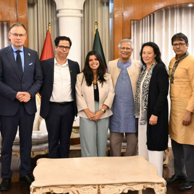 রক্তে রাঙা প্রেম কাহিনি নিয়ে আসছে পরীমণির ‘রঙিলা কিতাব’