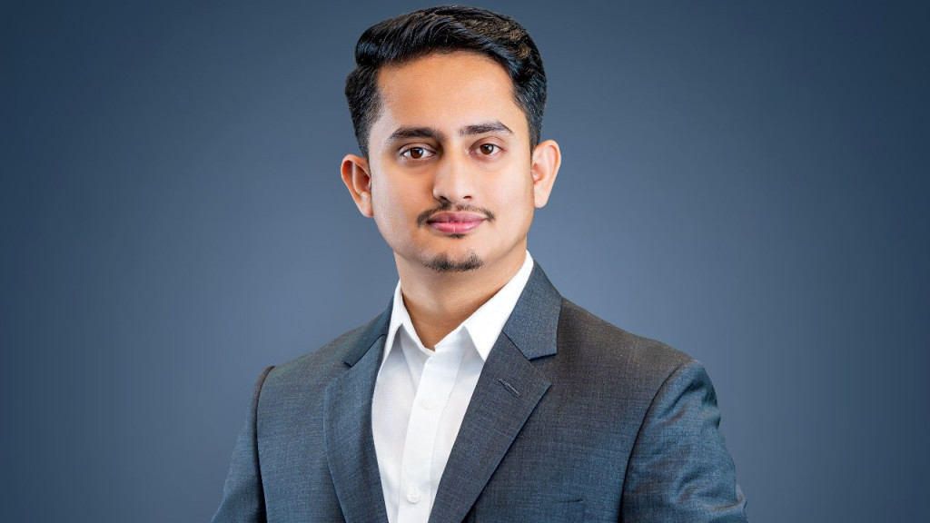 ধর্ম যার যার, নিরাপত্তা পাওয়ার অধিকার সবার : তারেক রহমান