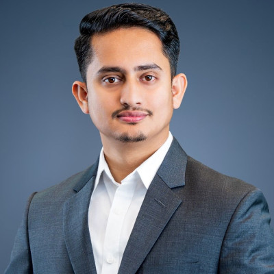 ধর্ম যার যার, নিরাপত্তা পাওয়ার অধিকার সবার : তারেক রহমান