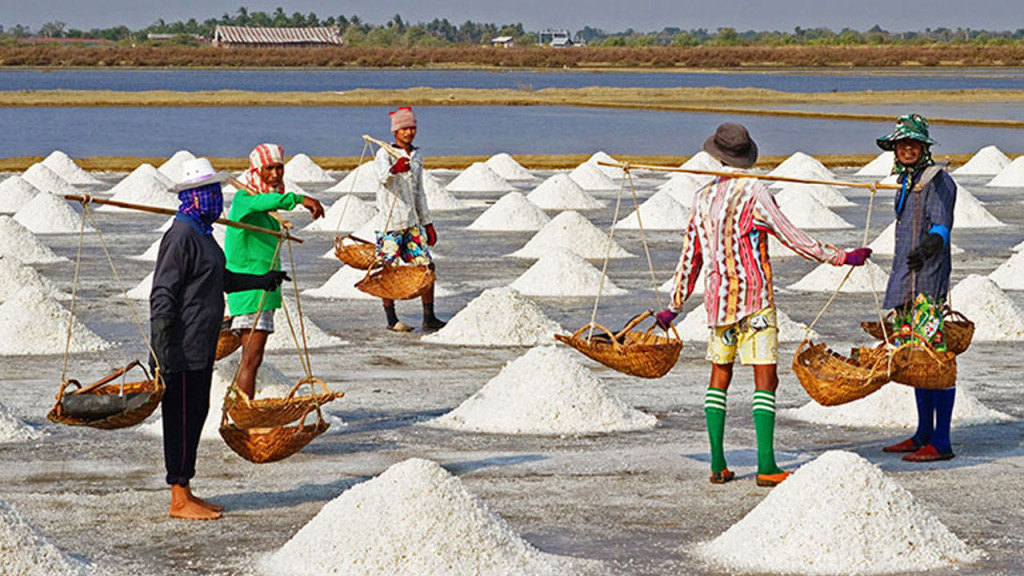 ইরানের হামলার জবাব দেওয়া হবে: ইসরায়েল সেনাবাহিনী প্রধান