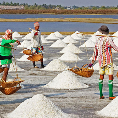 ইরানের হামলার জবাব দেওয়া হবে: ইসরায়েল সেনাবাহিনী প্রধান