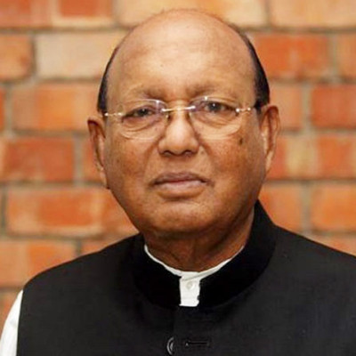 লাইফ সাপোর্টে তোফায়েল আহমেদ, মৃত্যুর খবর গুজব