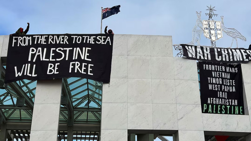 বিএনপির অনেকে উপজেলা নির্বাচনে অংশ নিচ্ছে : কাদের