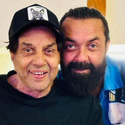 গোপালগঞ্জে অবৈধ অস্ত্র উদ্ধারে কাজ করবে পুলিশ