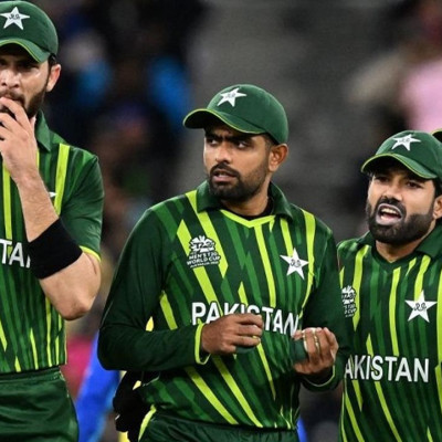 অনিবন্ধিত অনলাইনের বিরুদ্ধে পদক্ষেপ নেবো : তথ্য প্রতিমন্ত্রী