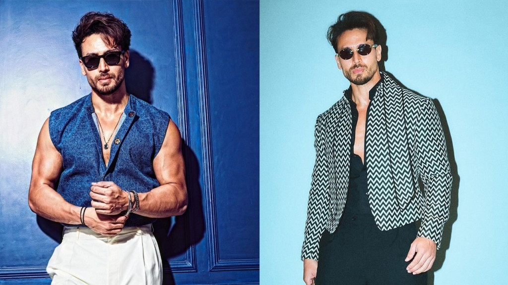 তামিম ফিরলেই খুশি শান্ত