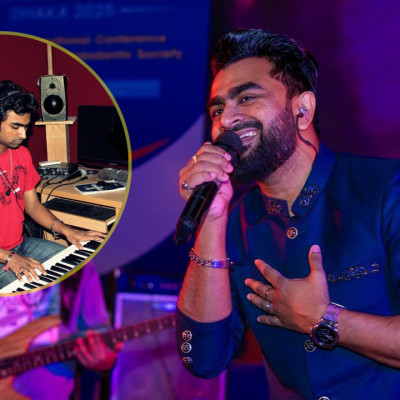 ভারত শুধু স্বৈরাচার হাসিনার সঙ্গে বন্ধুত্ব চায়: রিজভী