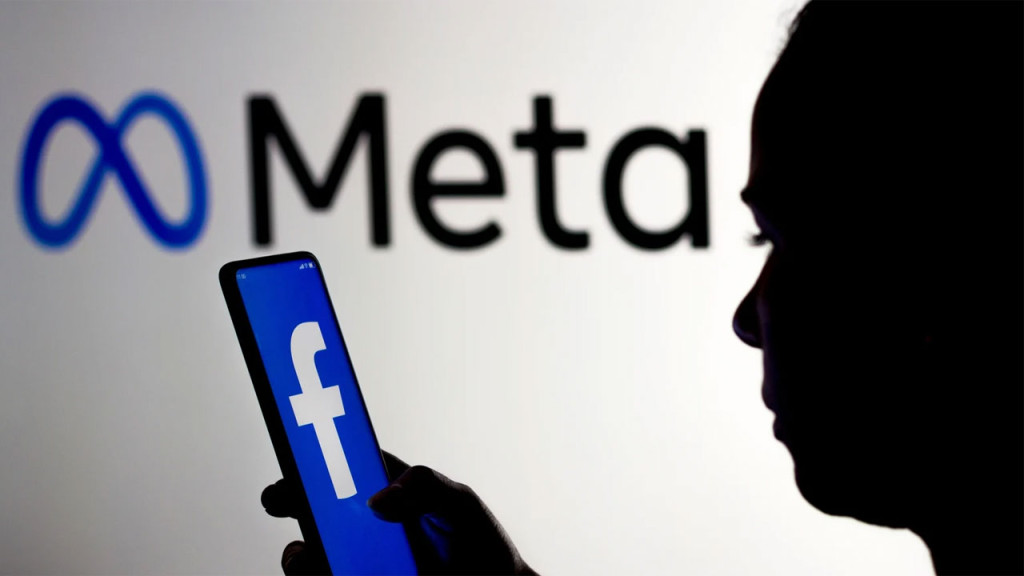 সালমান খানের বাসায় গুলিবর্ষণকারী দুই যুবক গ্রেপ্তার