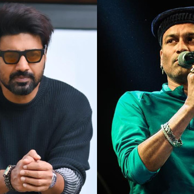 টিকিট কালোবাজারি রোধে বিশেষ ব্যবস্থা বিসিবির