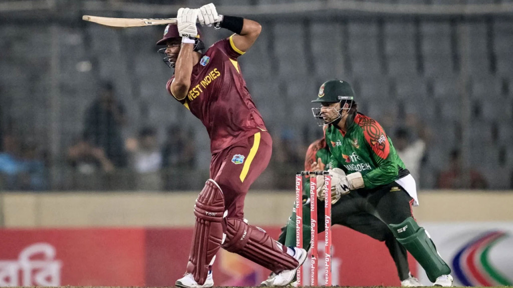 ‘সকালে ঘুম থেকে উঠেও এমন উইকেটে ব্যাট করার স্বপ্ন দেখবেন না’