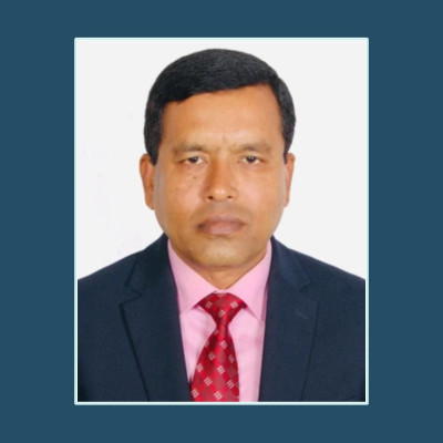 মুশফিকের বিদায়ের পর মুমিনুলের ফিফটি