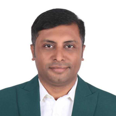 মিথ্যা-গুজবের বিরুদ্ধে থানায় জিডি করলেন সিনিয়র সাংবাদিক এস এম ফয়েজ