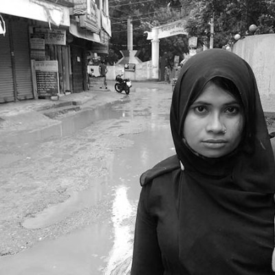 স্বাধীনতা বিরোধী সব অপশক্তিকে প্রতিহত করব : ওবায়দুল কাদের