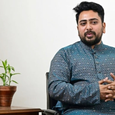 বি চৌধুরীর শারীরিক অবস্থার গুরুতর অবনতি