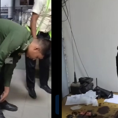 খাগড়াছড়িতে কলেজ শিক্ষক সোহেল রানাকে হত্যাকারী উপজাতি সন্ত্রাসীদের শাস্তির দাবিতে সংবাদ সম্মেলন