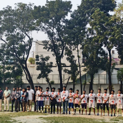 ডিমের বাজার নিয়ন্ত্রণে ফের শুল্ক-কর প্রত্যাহারের সুপারিশ