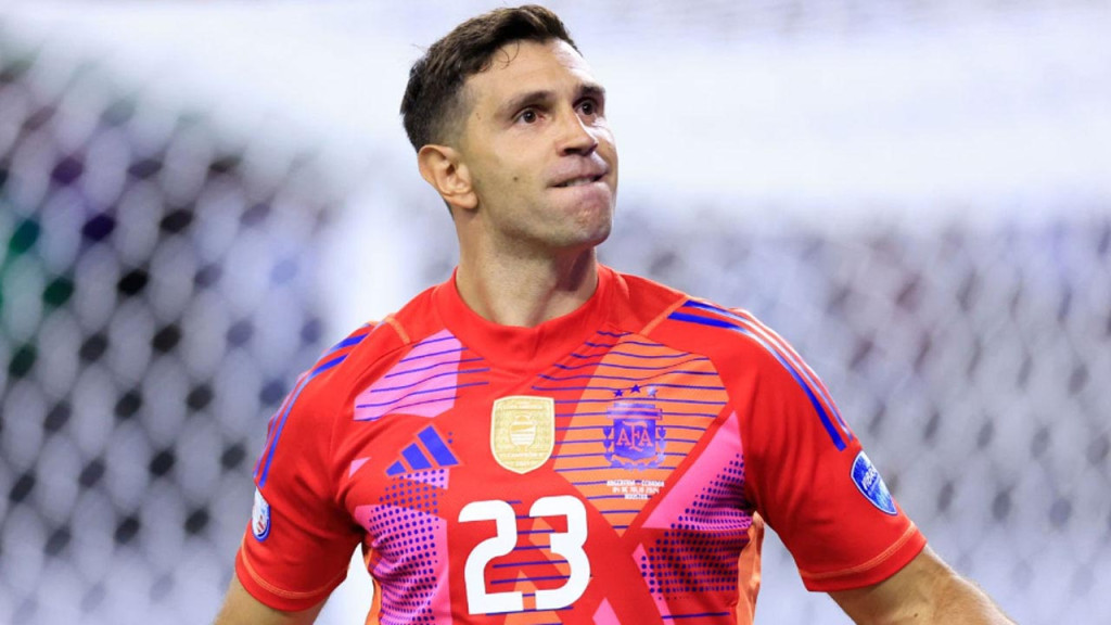 ইসরায়েলে ইরানের হামলার জন্য দায়ী নেতানিয়াহু : এরদোয়ান