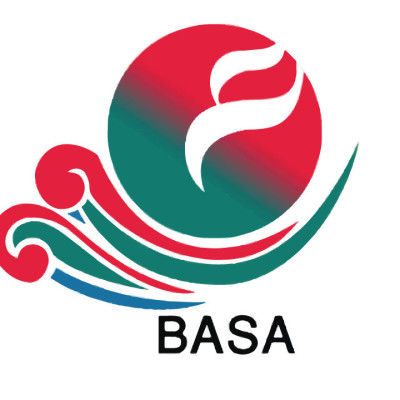 অ্যাডমিনিস্ট্রেটিভ সার্ভিস কমিশন গঠনের দাবি