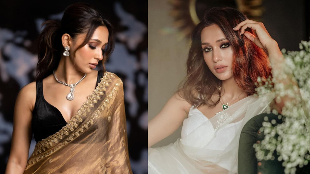 মুস্তাফিজের পরের ম্যাচ কোথায়, প্রতিপক্ষ কারা?