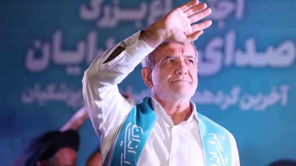 নাটোরে উপজেলা চেয়ারম্যান প্রার্থীকে মারধর ফৌজদারি অপরাধ : ইসি