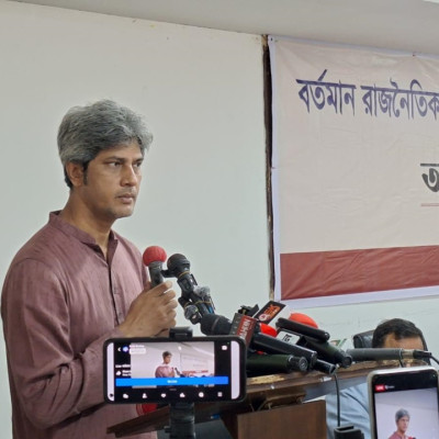 বৈরুতে ইসরায়েলের বিমান হামলায় নিহত ২২, আহত আরও শতাধিক