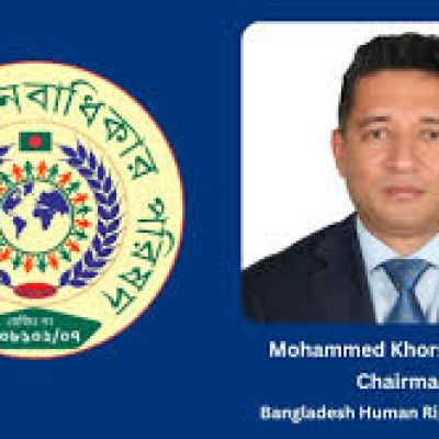 মানবাধিকার লঙ্ঘনের ঘটনায় দ্রুত বিচার ও দায়বদ্ধতা নিশ্চিত করার দাবী