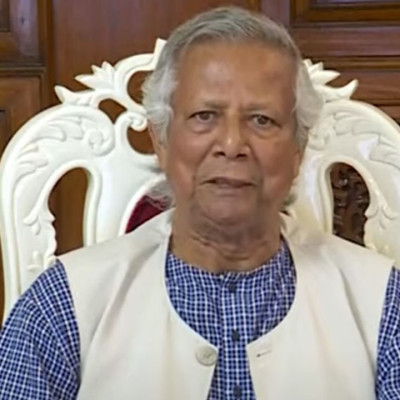 শহীদ বুদ্ধিজীবীরা ছিলেন বুদ্ধিবৃত্তিক লড়াইয়ে সম্মুখসারির যোদ্ধা