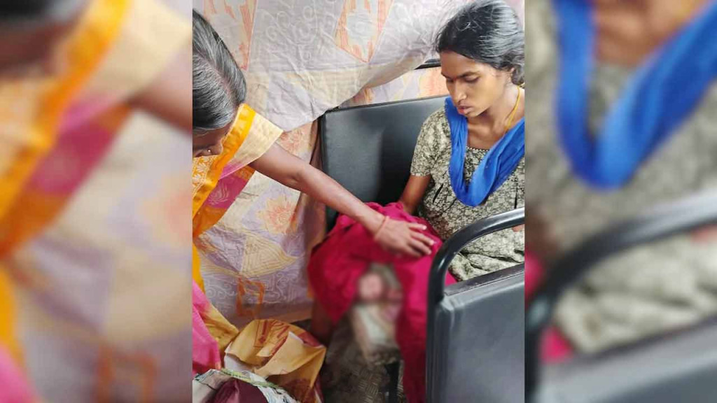 গরমের আরাম শরবতে, কিন্তু কতটা স্বাস্থ্যকর?