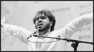 শহীদ শরীফ ওসমান হাদীর স্মরণে গড়ে উঠা জাতীয় ঐক্যকে রাষ্ট্রীয় কাঠামোগত রূপ দিতে হবে