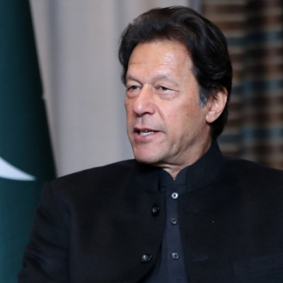 ঘানার সঙ্গে দ্বিপাক্ষিক সম্পর্ক উন্নয়নে গুরুত্বারোপ বাংলাদেশের