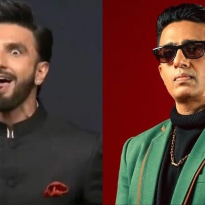 ‘আ.লীগের সময়ে নিয়োগ পাওয়া ৮০৩ এসআই পোস্টিংয়ের খবর পাওয়া যাচ্ছে’