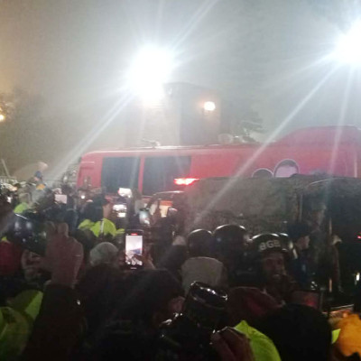 ২০২৫ সালের সরকারি ছুটির তালিকা প্রকাশ