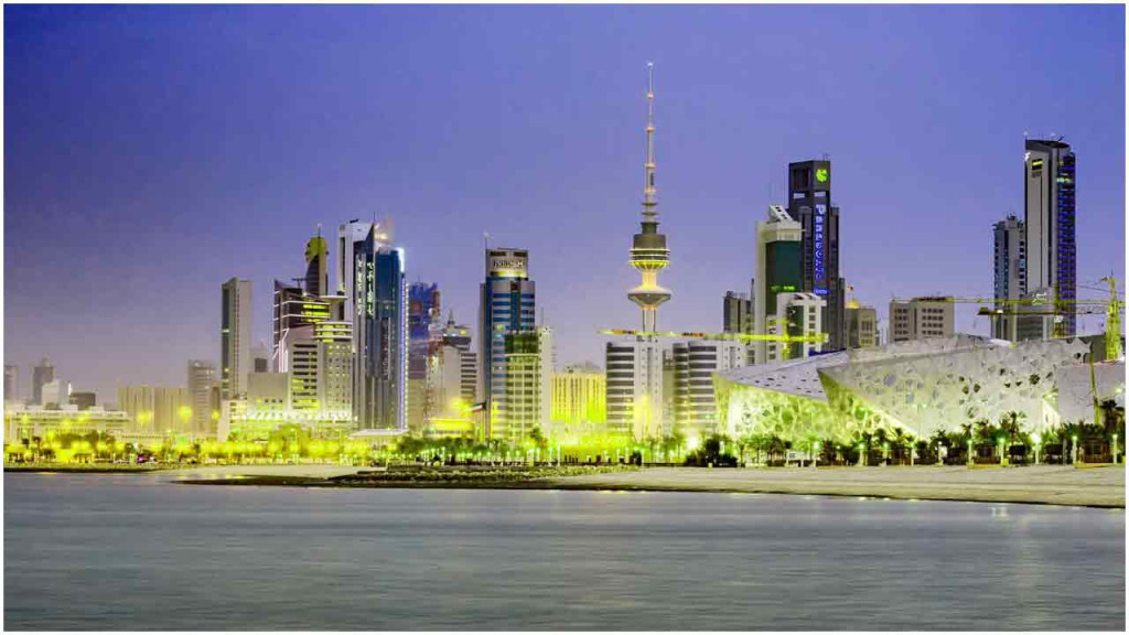 উপজেলা পরিষদ নির্বাচনে ‘হস্তক্ষেপ’ নিয়ে চিন্তিত প্রার্থীরা