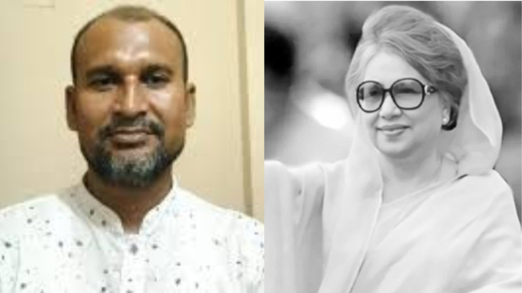 বৃষ্টিই কি বাঁচিয়ে দেবে ভারতকে?