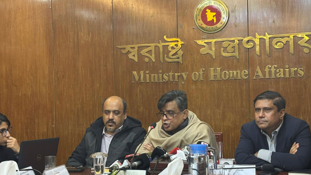 খালেদা জিয়ার দাফন-জানাজা পূর্ণ রাষ্ট্রীয় মর্যাদায় হবে