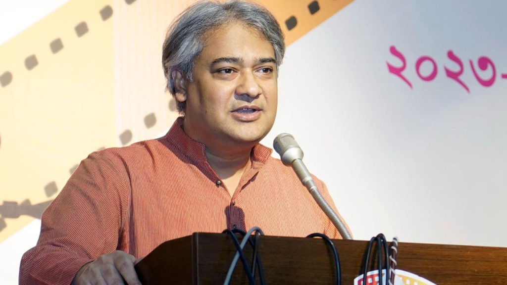 ইরান-ইসরায়েল যুদ্ধের প্রভাব ভারতের সোনার বাজারে