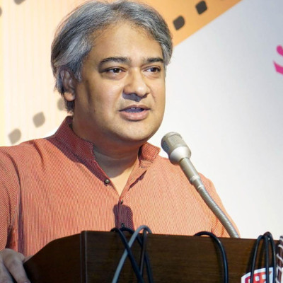 যারা মিথ্যা বলে, তাদের মুখোশ উন্মোচন করুন : তথ্যপ্রতিমন্ত্রী