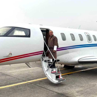 ট্রাফিক আইন লঙ্ঘন : ডিএমপির ১৭৩১ মামলায় জরিমানা ৬৫ লাখ টাকা